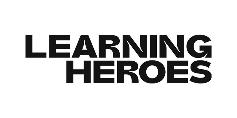 Learning Heroes