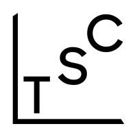 TSC