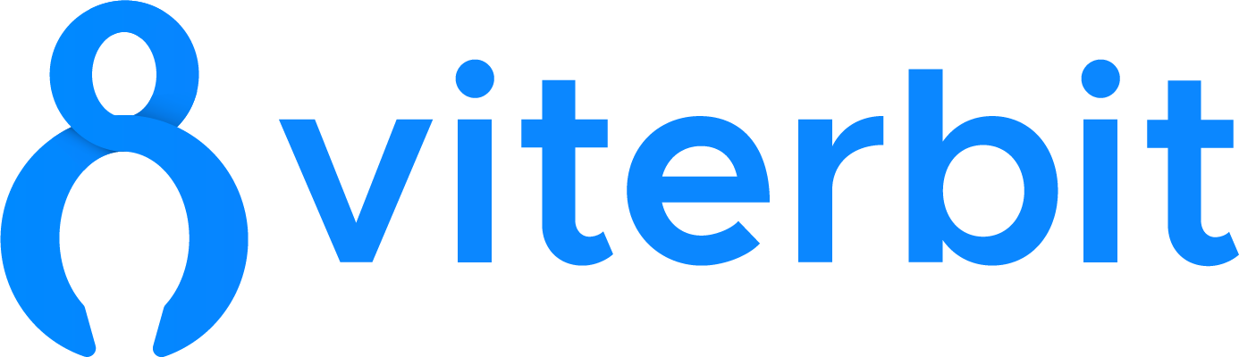 Viterbit